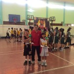 SD4 Pelaga basketball success Oct 2017 (19)